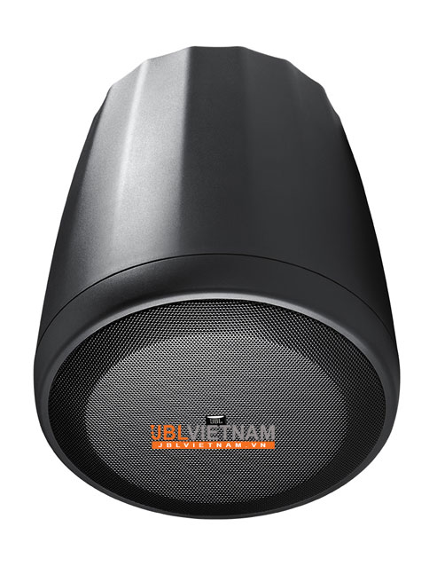 JBL Control 65P/T